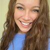 jaclyn_noyes